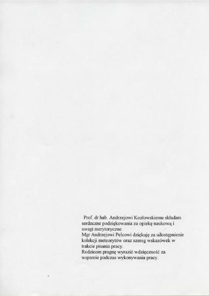 Plik:Szczygielska (2002 lic).djvu