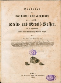 Elbogen (Schreibers 1820-title page).jpg