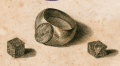 Elbogen (Schreibers 1820-title page-ring).jpg
