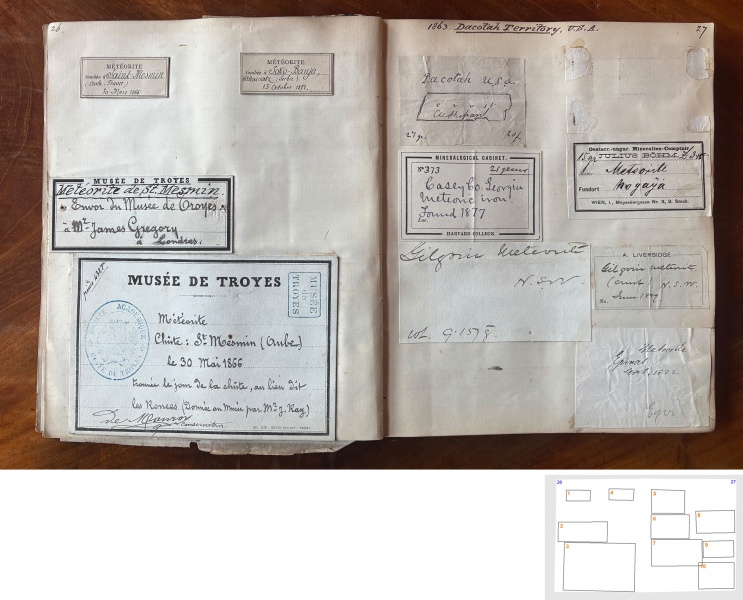 Plik:Gregory (collection)-p026-027.jpg