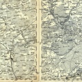 Pultusk (Reymanns Special-Karte 65A B).jpg
