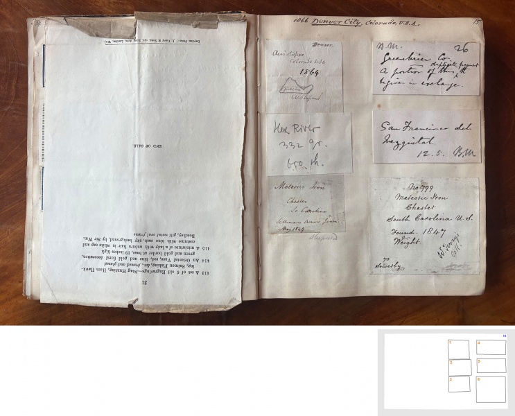 Plik:Gregory (collection)-p-015.jpg