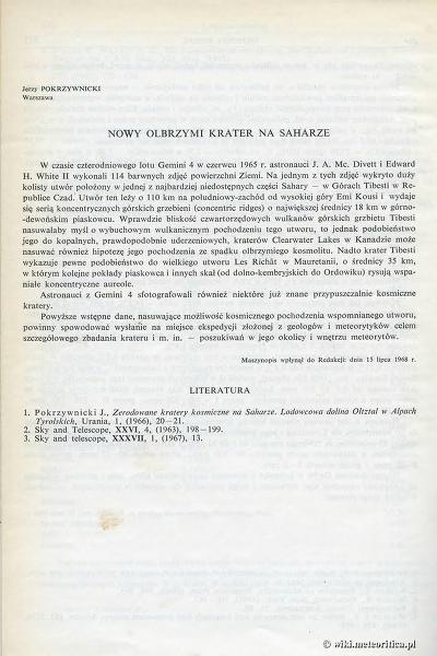 Plik:Pokrzywnicki (AGeophP XVI 4c 1968).djvu