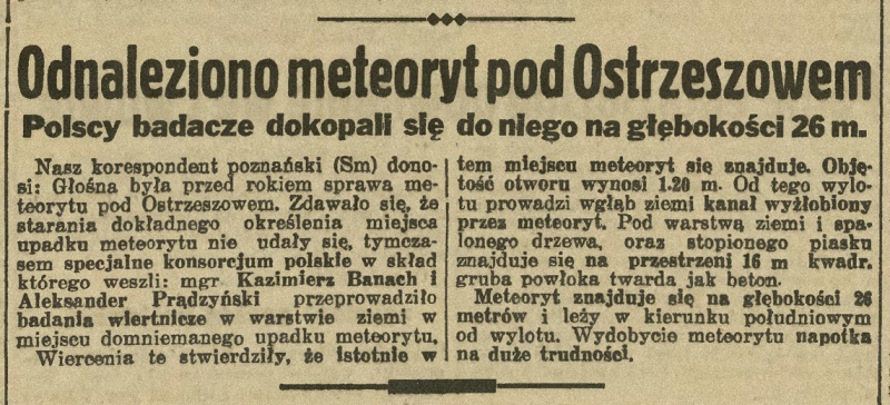 Plik:Ostrzeszów (IKC 177 1937).jpg