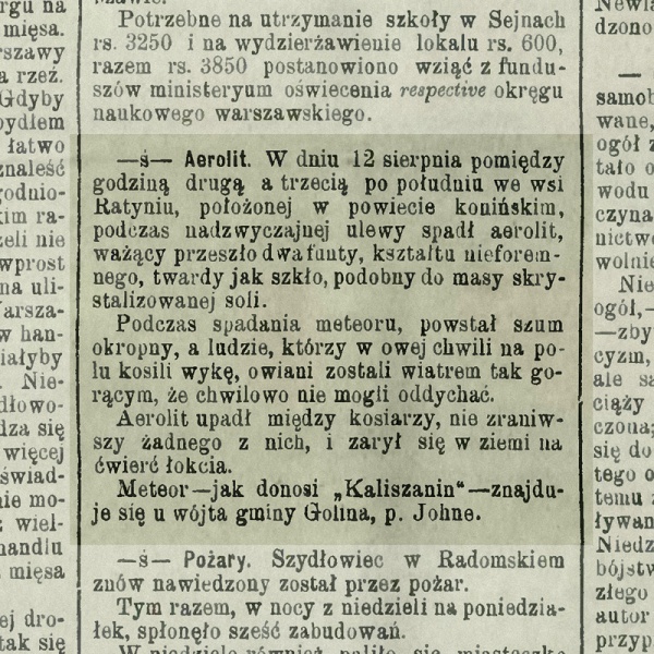 Plik:Ratyn (Gazeta Polska 201 1880).jpg