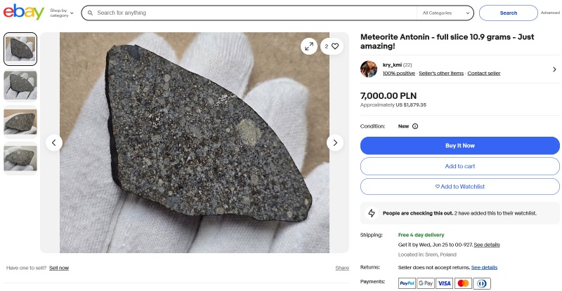 Plik:Antonin (10g-Kryspin Kmieciak for-sale)-ebay.jpg