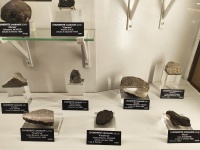 ParisEdM (meteorite exhibition)-4.jpg