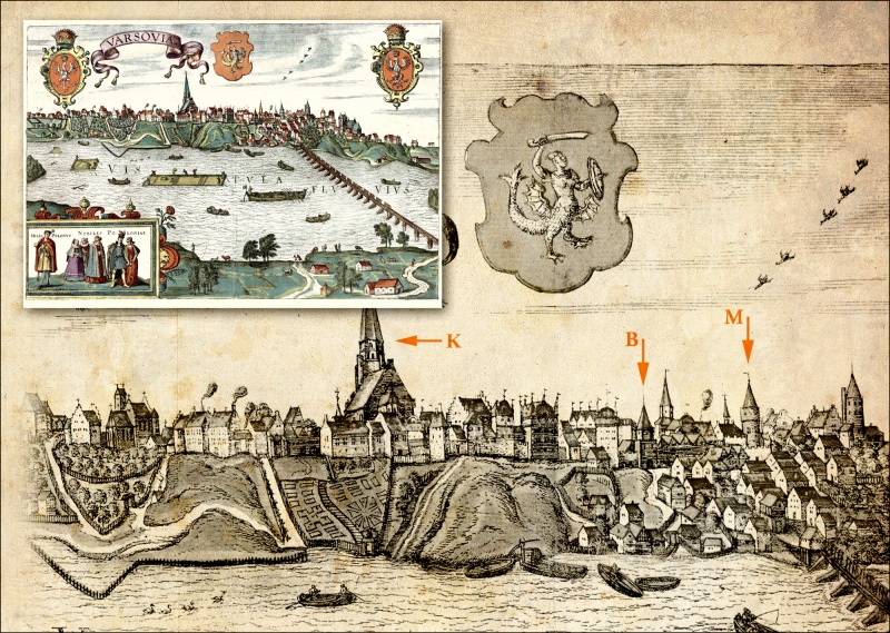 Plik:Warszawa 1600 (Braun 1572-1617).jpg
