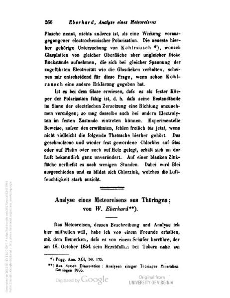 Plik:Eberhard (1855b).djvu