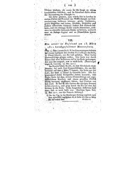 Plik:Gilbert 1811 (AnP 8 38).djvu