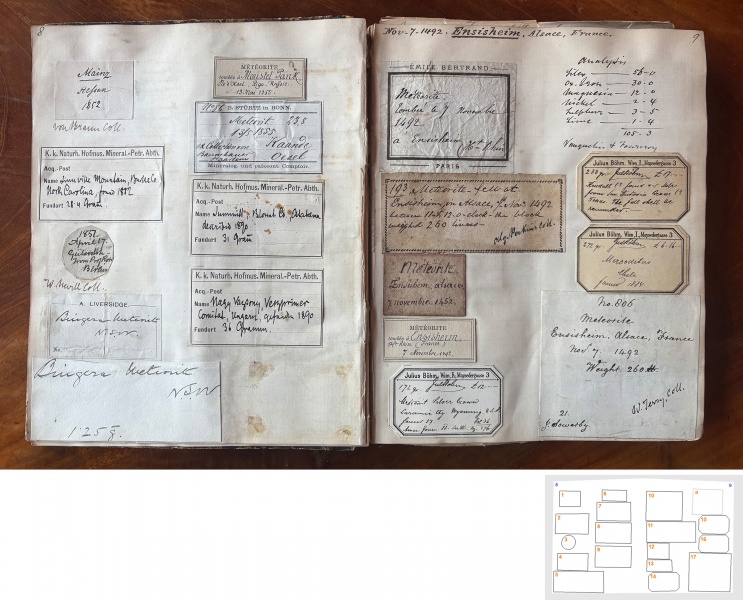 Plik:Gregory (collection)-p008-009.jpg