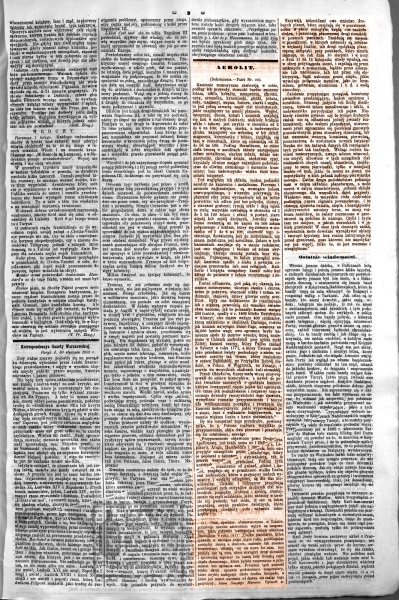 Plik:Pułtusk (Gazeta Warszawska 29 1868) 2.jpg