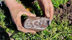 SN20260417 (find KSK)-4-fb1.jpg