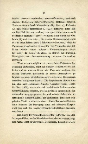 Plik:Schilling (1873).djvu