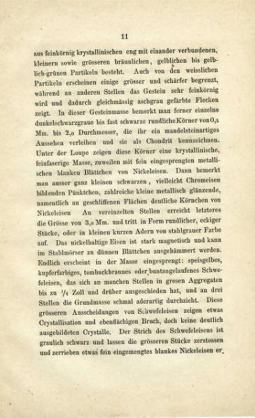 Plik:Schilling (1873).djvu