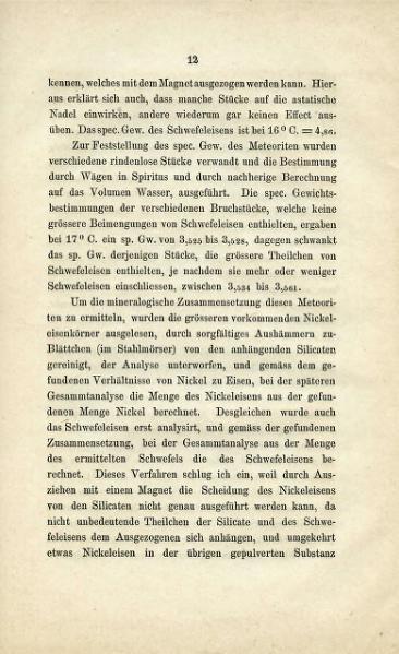 Plik:Schilling (1873).djvu