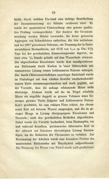 Plik:Schilling (1873).djvu