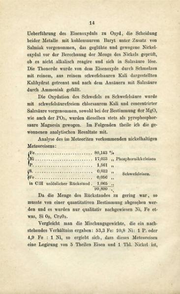 Plik:Schilling (1873).djvu