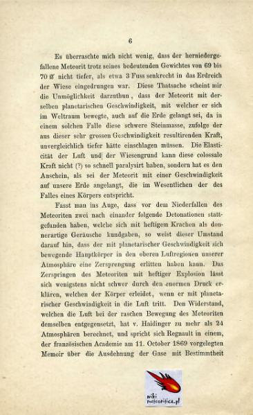 Plik:Schilling (1873).djvu