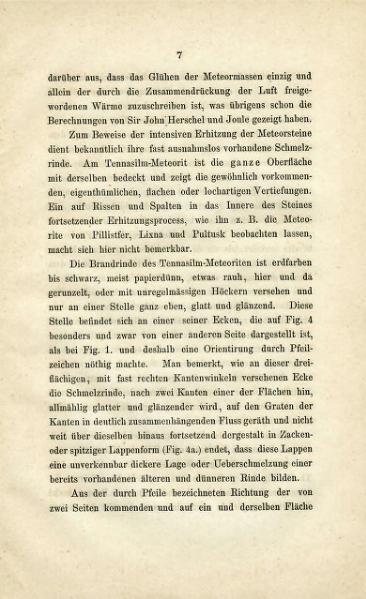 Plik:Schilling (1873).djvu