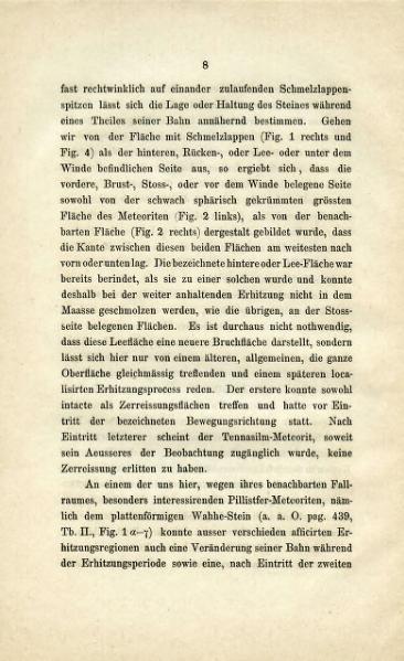 Plik:Schilling (1873).djvu