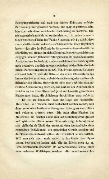 Plik:Schilling (1873).djvu