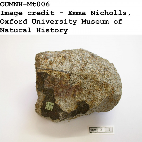 Plik:Bjurböle (OxfordUMM).jpg