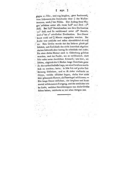 Plik:Brandes 1804 (AnP 18).djvu
