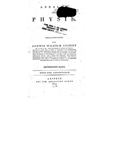 Plik:Makwell 1819 (AnP 30 60).djvu