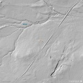 Ostrzeszów (geoportal-LIDAR).jpg