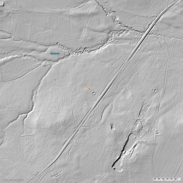 Plik:Ostrzeszów (geoportal-LIDAR).jpg