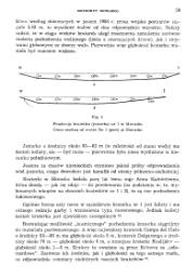 ← poprzednia strona