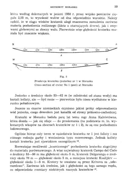 Plik:Pokrzywnicki (Morasko).djvu