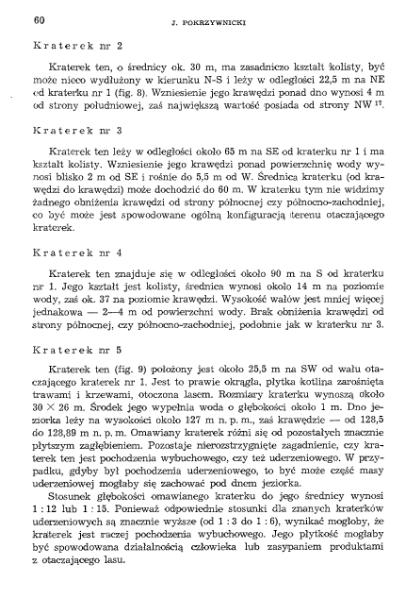 Plik:Pokrzywnicki (Morasko).djvu