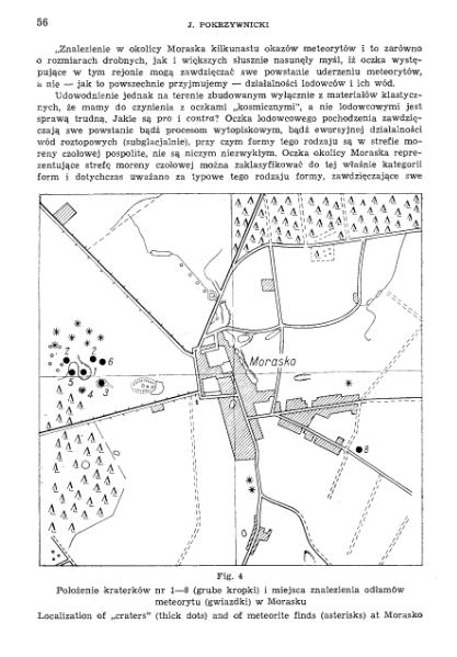 Plik:Pokrzywnicki (Morasko).djvu