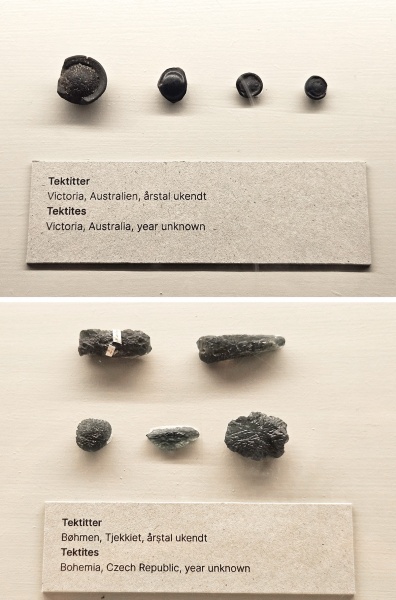 Plik:CopenhagenUGM (tektites)-1.jpg
