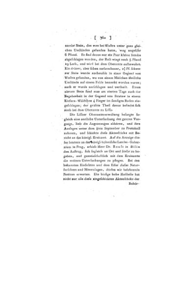 Plik:Schreibers 1808 (AnP 30).djvu
