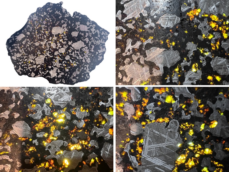 Plik:Steinbach (TopMeteorite-for sale).jpg
