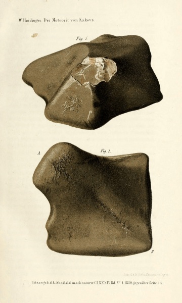Plik:Kakowa (Haidinger 1859).jpg