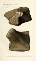 Kakowa (Haidinger 1859).jpg