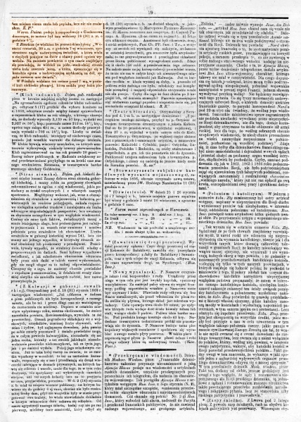 Plik:Pułtusk (Dziennik Warszawski 21 1868) 2.jpg