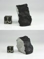 Miniatura wersji z 20:09, 22 paź 2025