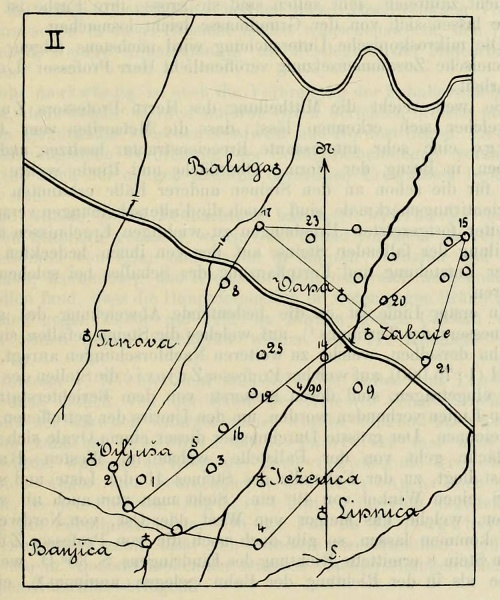 Plik:Jelica map (Doll 1890).jpg