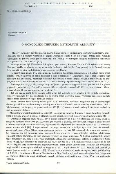 Plik:Pokrzywnicki (AGeophP XVII 1 1969).djvu