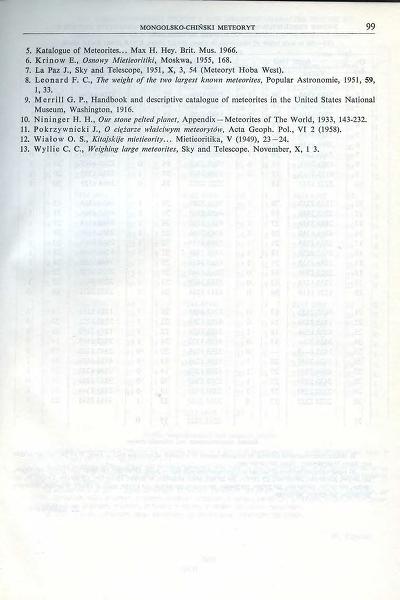 Plik:Pokrzywnicki (AGeophP XVII 1 1969).djvu