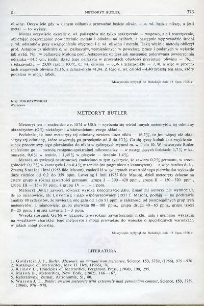 Plik:Pokrzywnicki (AGeophP XVI 4b 1968).djvu