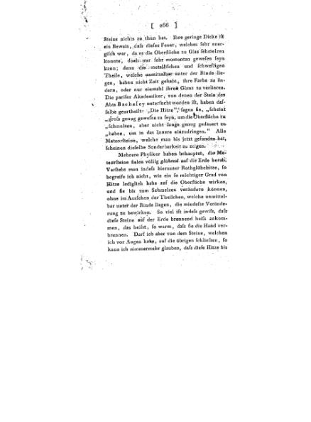 Plik:Proust 1806a (AnP 24).djvu