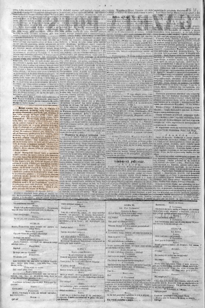 Plik:Pułtusk (Gazeta Polska 27 1868).jpg