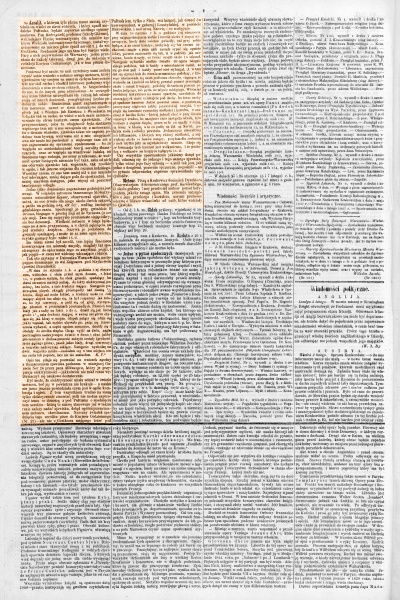 Plik:Pułtusk (Gazeta Polska 30 1868).jpg