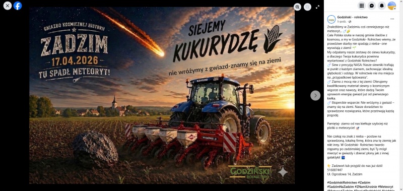 Plik:Zadzim (Godziński-rolnictwo)-fb.jpg